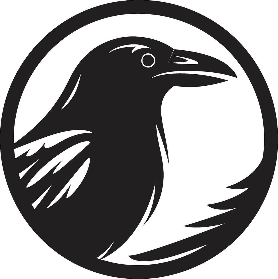 raven.co.ke